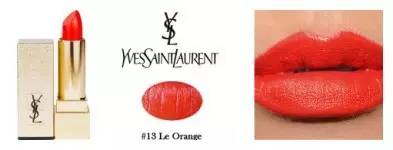 哪款大牌口红质地最好用,口红色号好纠结啊怎么选