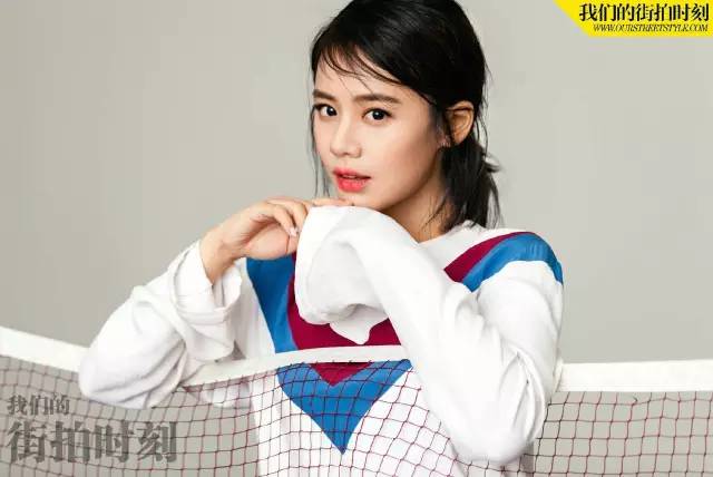 哪款大牌口红质地最好用,口红色号好纠结啊怎么选