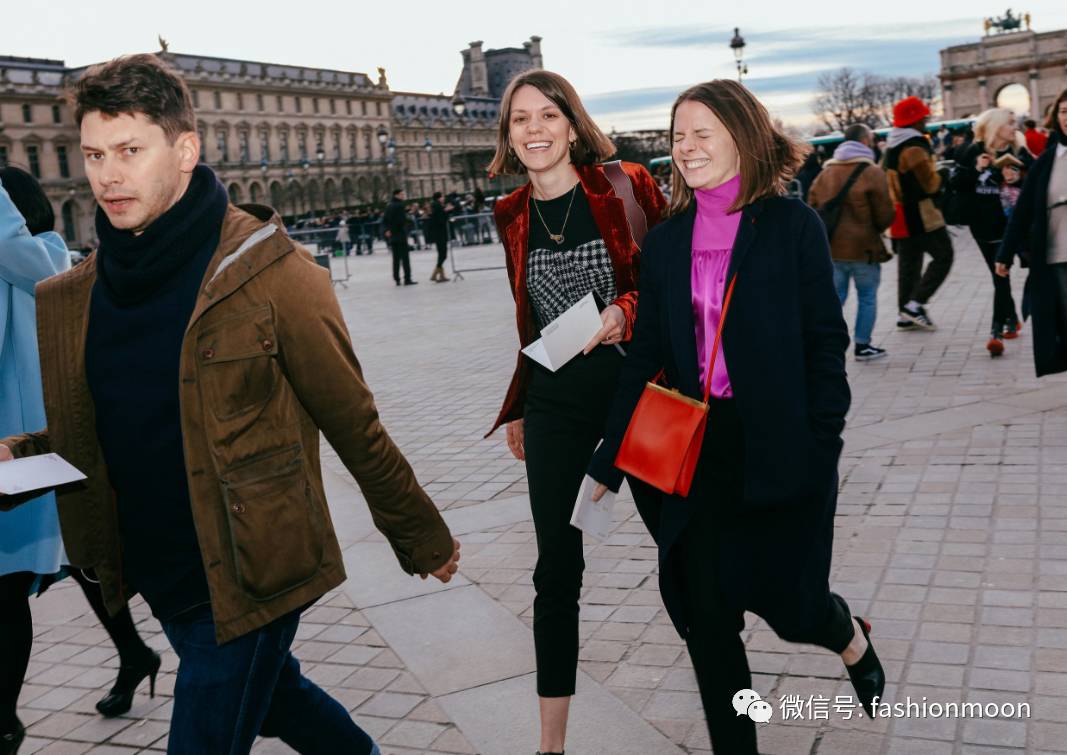 时尚单品分类明细表,2018年的时尚单品