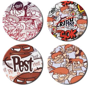 二次元产业的发展趋势,二次元商业化发展前景