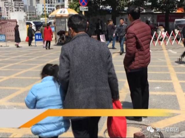 医道｜14岁女孩患病多年药物副功能令视力受损眼科医生支招