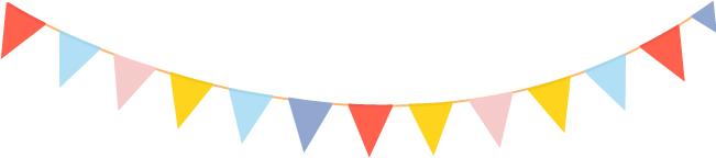 榜样暖人心,榜样的力量小城大爱