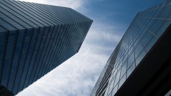 索尼黑卡rx100拍夜景,索尼rx100黑卡一代拍风景