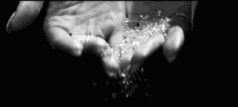 世界最大钻石价值35亿,人类最大的天然钻石