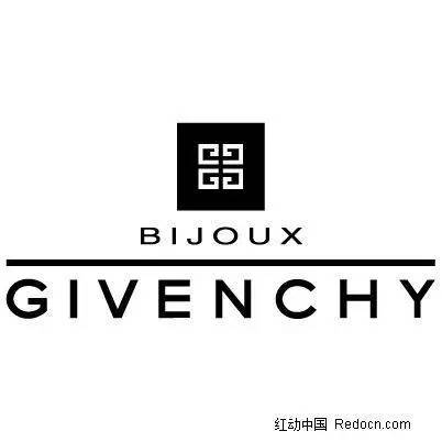 世界十大奢侈品护肤品品牌,世界十大奢侈品女装品牌