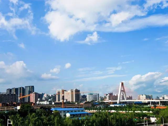 青田买100㎡房的钱，在全国34个城市能买多大的房？算完惊呆了……