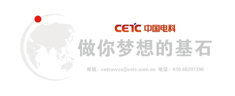 瞄准市场需求加快转型升级,瞄准市场需求