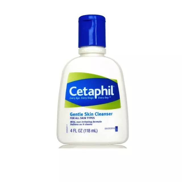 屈臣氏能够买到正品男士保湿霜,屈臣氏能够买到好用的护肤品吗