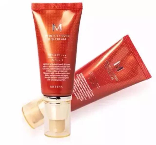 屈臣氏能够买到正品男士保湿霜,屈臣氏能够买到好用的护肤品吗