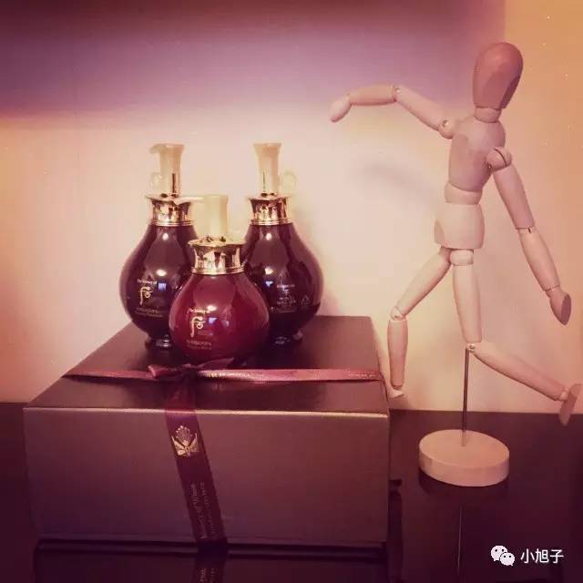 唐嫣发型师是谁,刘诗诗唐嫣陈妍希秀禾服