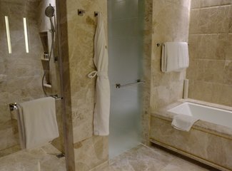 与日本冬天不期而遇,与日本冬天不期而遇后续