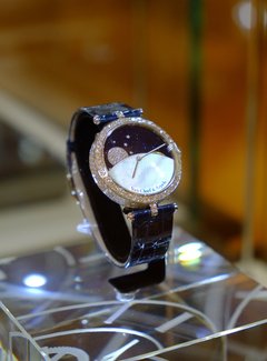 与日本冬天不期而遇,与日本冬天不期而遇后续