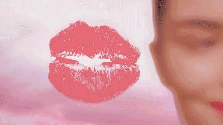 美人计该怎么弄,美人计化妆品唇彩