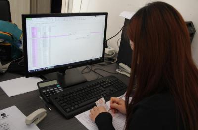 中奖2800万兑奖仪式,兑奖直击幸运中奖40万元