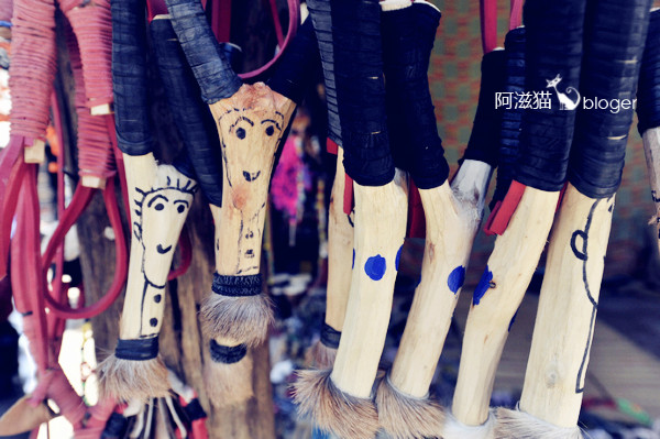 最正宗的非洲美食,非洲好吃的美食合集