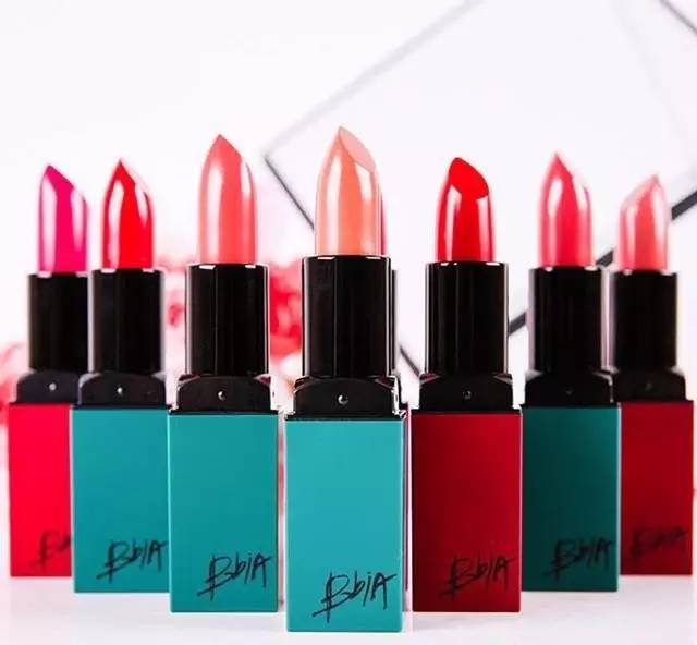 要报警了！这么好用的口红居然白菜价！