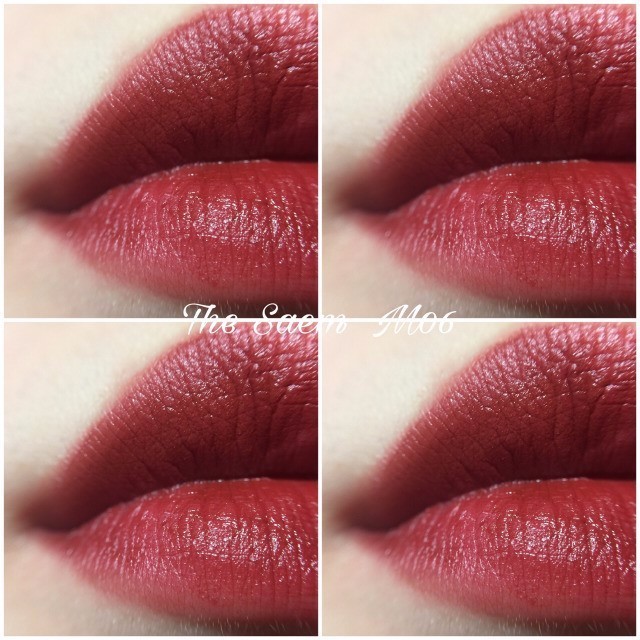 要报警了！这么好用的口红居然白菜价！