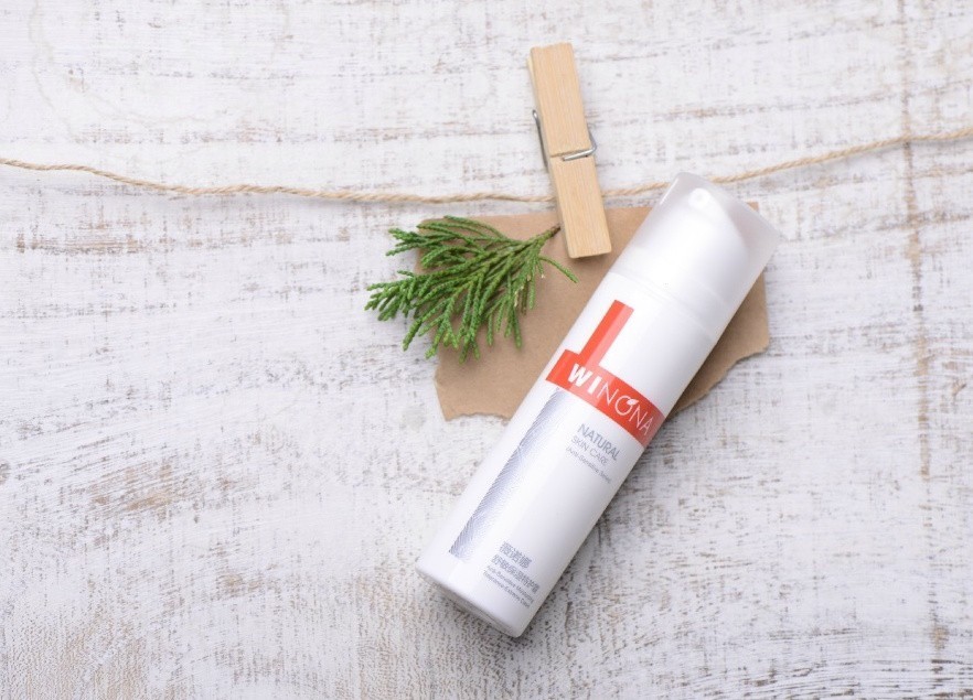 别买的便宜护肤好物,被人遗忘又好用的国货护肤品