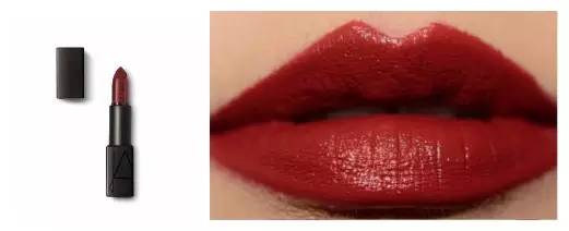 哪款大牌口红质地最好用,口红色号好纠结啊怎么选