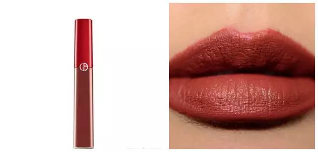 哪款大牌口红质地最好用,口红色号好纠结啊怎么选