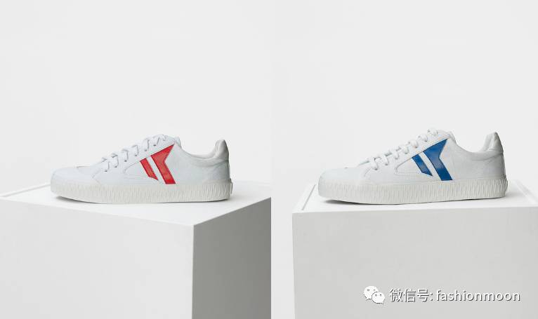 时尚单品分类明细表,2018年的时尚单品