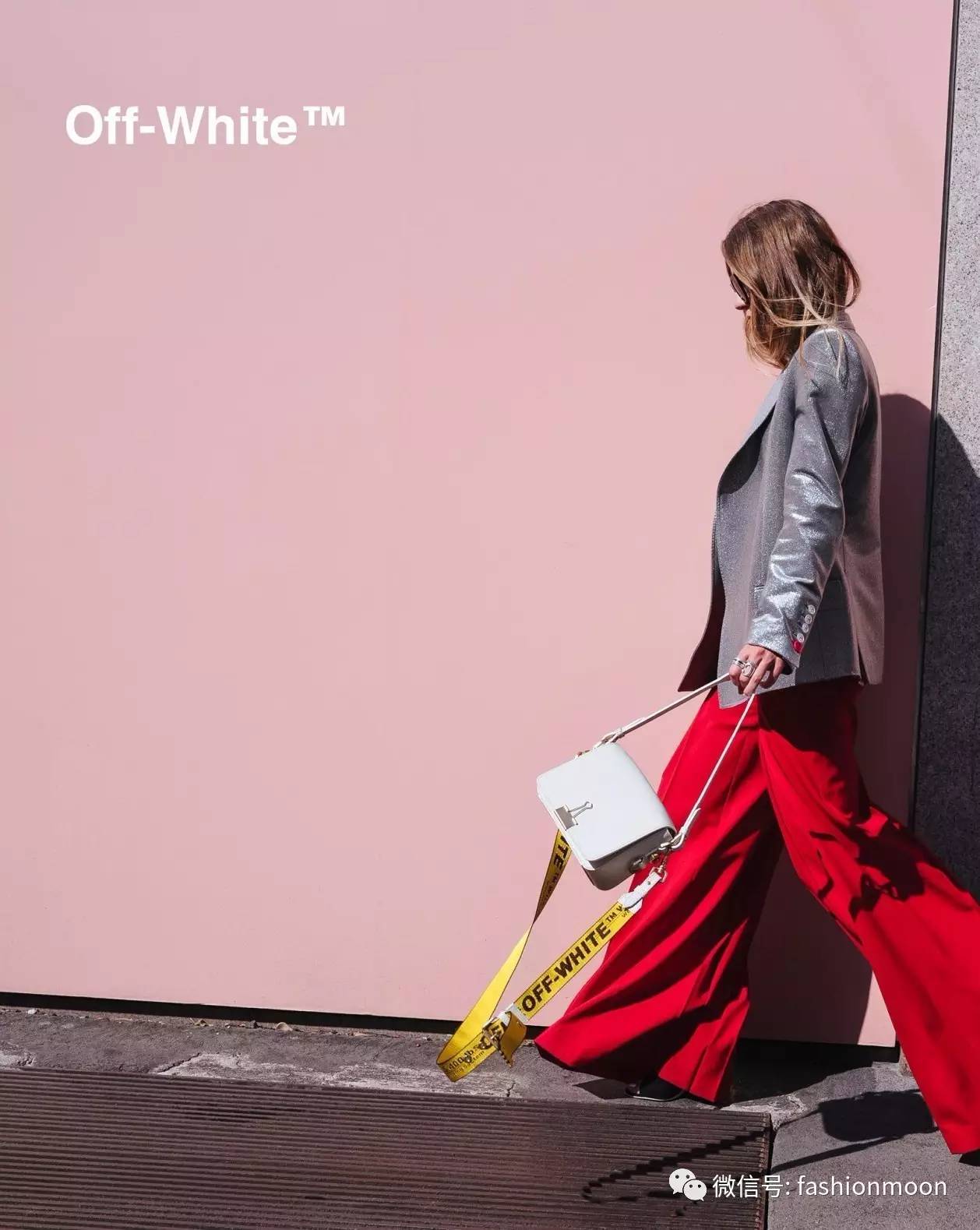 时尚单品分类明细表,2018年的时尚单品