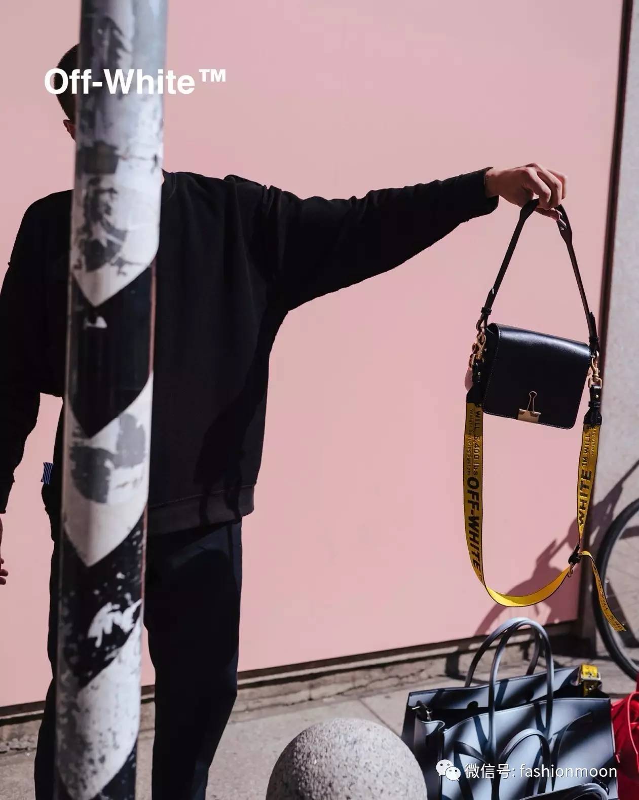 时尚单品分类明细表,2018年的时尚单品