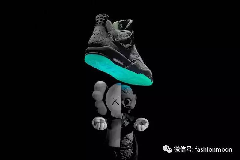 时尚单品分类明细表,2018年的时尚单品