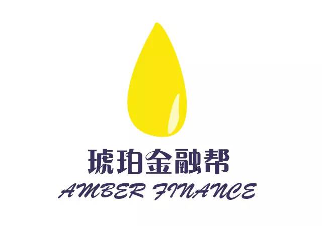 浙商银行最新消息曝光,浙商银行最新事件进展