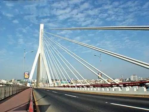 「微读宜昌」牛！枝江这次成了全国第一