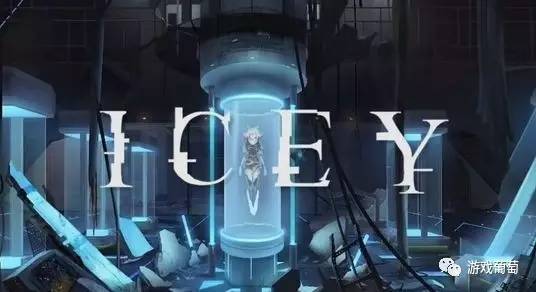 独立游戏开发第一期,独立游戏发展趋势