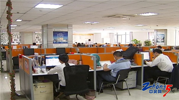 互联网双创流程,互联网双创平台有哪些企业