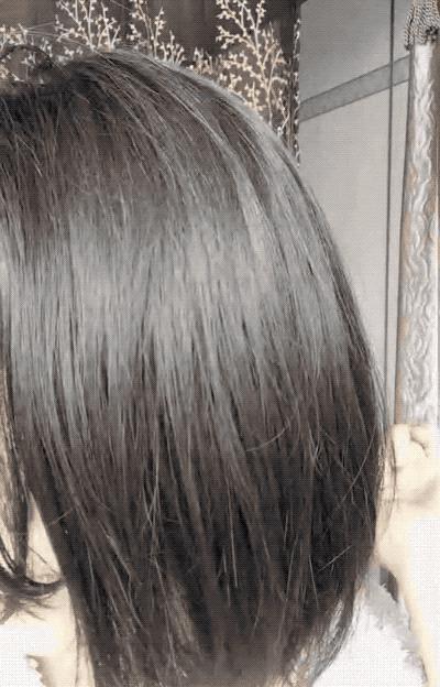 唐嫣发型师是谁,刘诗诗唐嫣陈妍希秀禾服