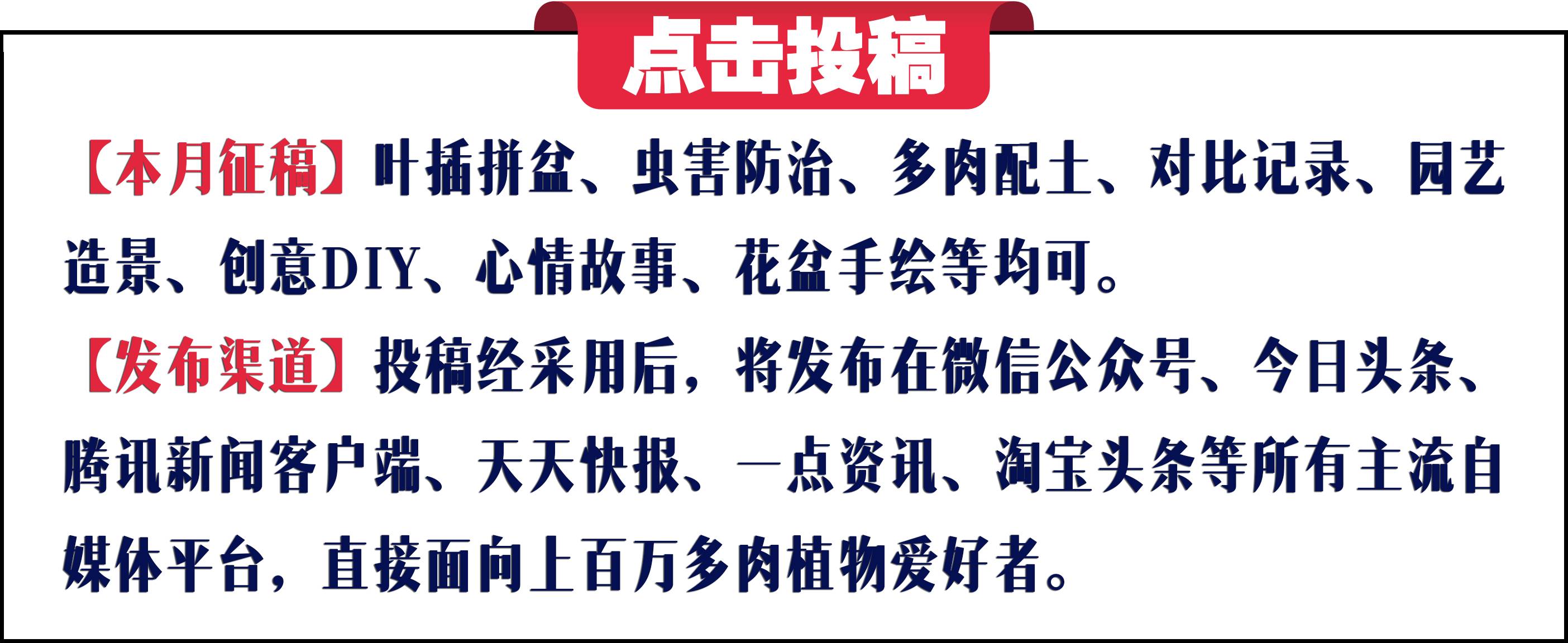 可可酱用法,可可酱日常分享