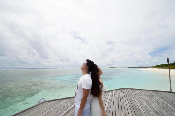 游轮26天游欧洲8国,86天环球游轮旅游攻略大全