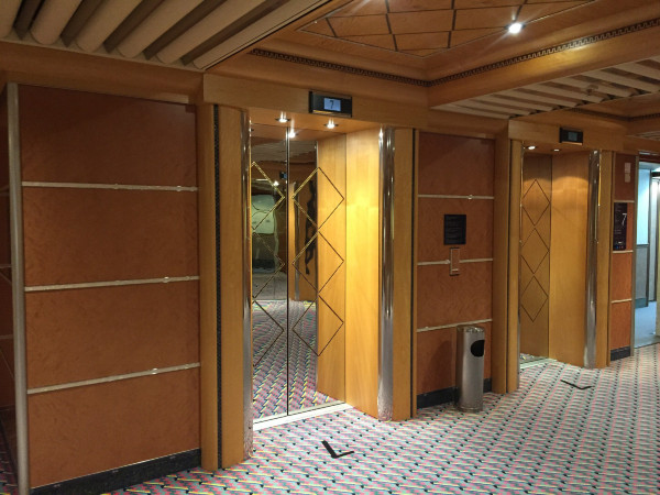 游轮26天游欧洲8国,86天环球游轮旅游攻略大全