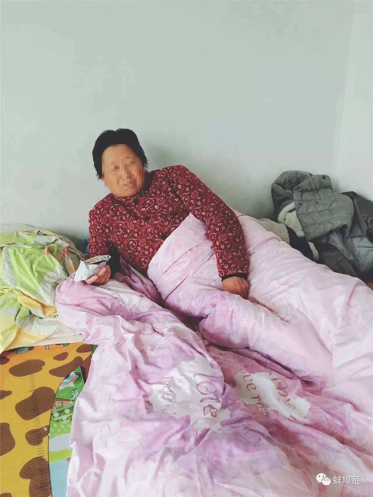 安徽蚌埠最出名的医院,蚌埠淮委医院现在叫什么