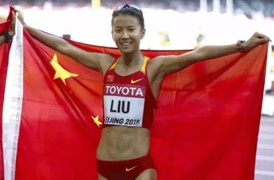 江西师范大学出过哪些名人,江西的大学里面出过什么名人