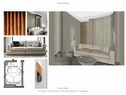 成都银泰中心in99和银泰城的区别,成都ifs购物中心游玩