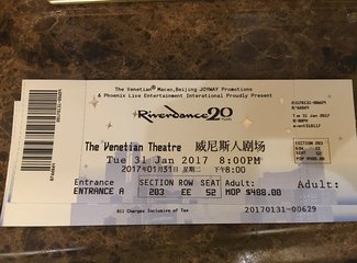 与日本冬天不期而遇,与日本冬天不期而遇后续