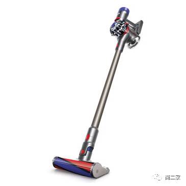 家里必备的20件好东西好用,十五件让家里焕然一新的必备神器