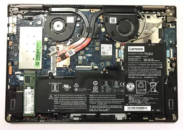 2022最值得买的游戏本,玩游戏用游戏本还是台式机