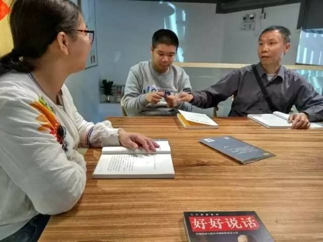 浠佺埍鎱堝杽鍏泭,浠佺埍鎱堝杽鍏泭娲诲姩