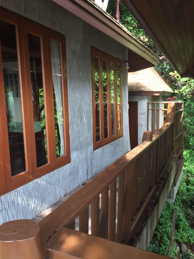 泰国苏梅岛房产中介网价格,泰国苏梅岛真实图片