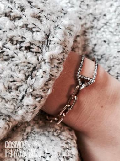 重温台湾经典老剧,看过这些台湾电视剧说明你老了