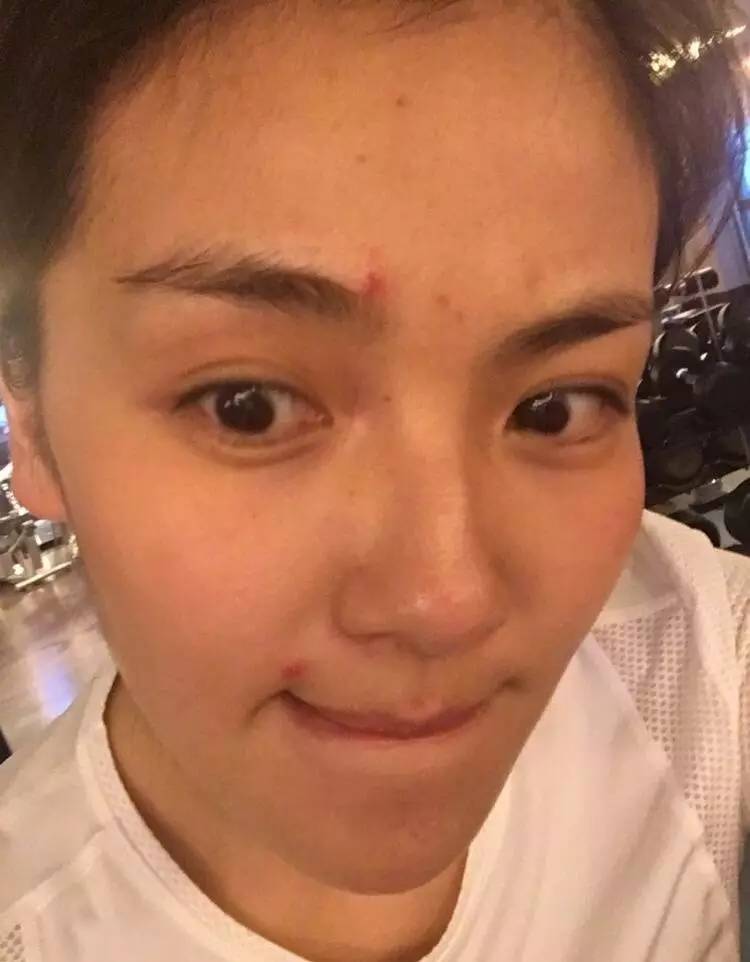 欢乐颂2刘涛怎么样了,欢乐颂2刘涛霸气反击多少集