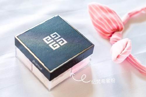 懒癌星人旅行必备哪些妆备？