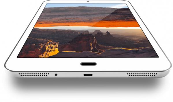 每日一败：有了这个800元的屏幕还要iPad何用？