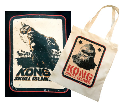 12岁抱着玩偶睡觉,抱着自己的手办