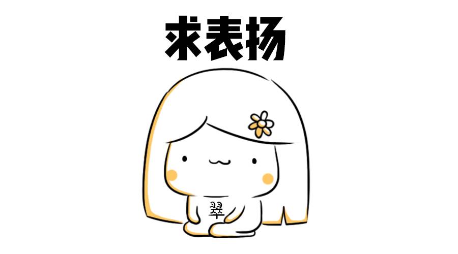 别买的便宜护肤好物,被人遗忘又好用的国货护肤品